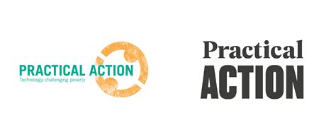 practical action uk|practical action website.